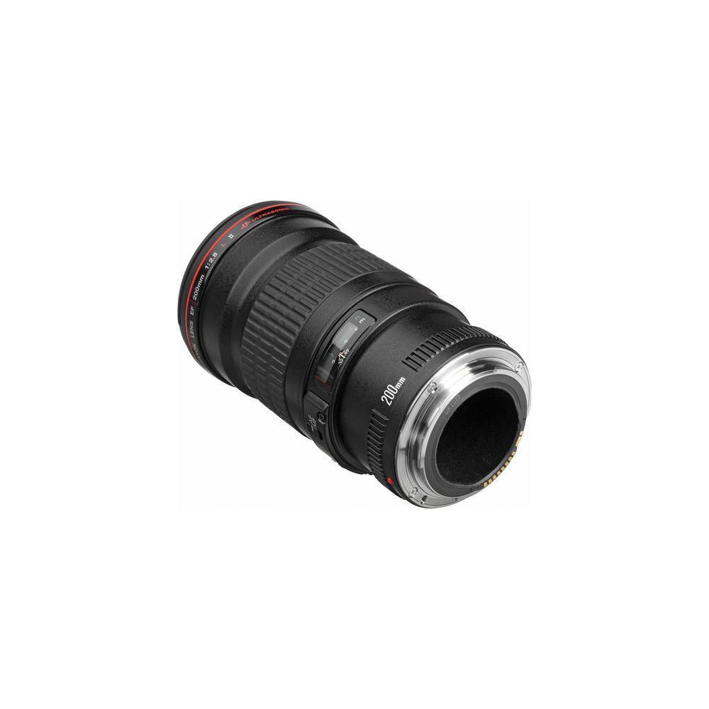 canon ef 200mm f 2 8l ii usm telephoto lens canon ef 200mm f 2 8l ii usm telephoto lens