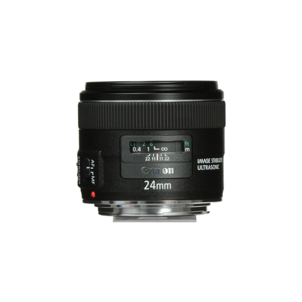 canon ef 24mm f 2 8 is usm lens canon ef 24mm f 2 8 is usm lens