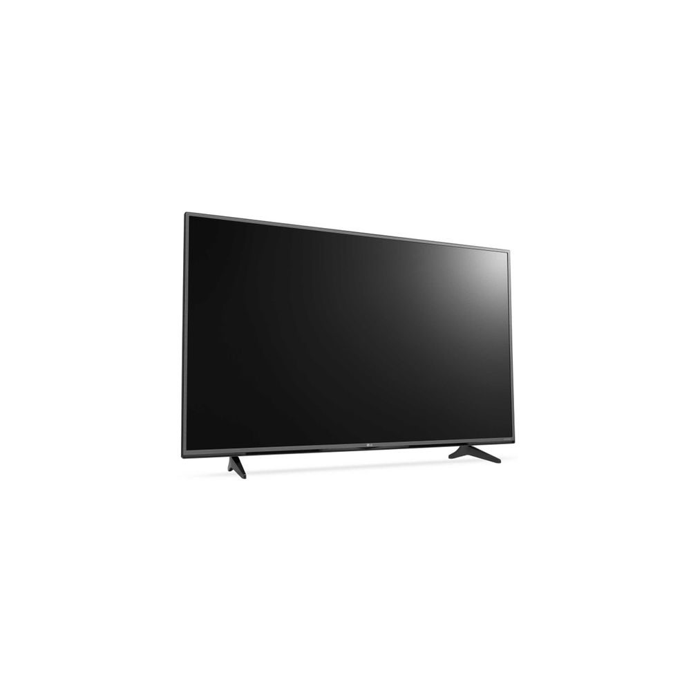 tv led 4k lg 55uf6800 55 quot led smart tv 4k ultrahd tv led 4k lg 55uf6800 55 quot led smart tv 4k ultrahd