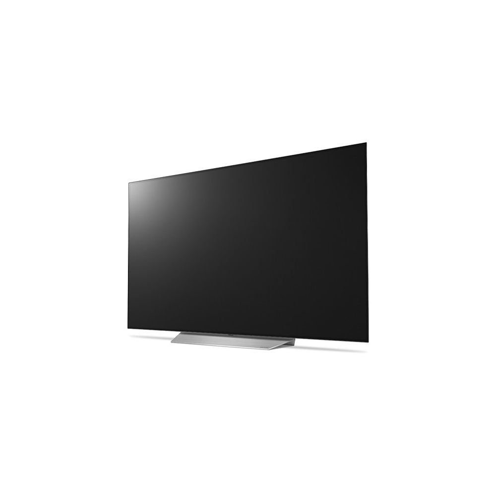 LG Signature C7 Series OLED65C7P 65" OLED Smart TV 4K UltraHD