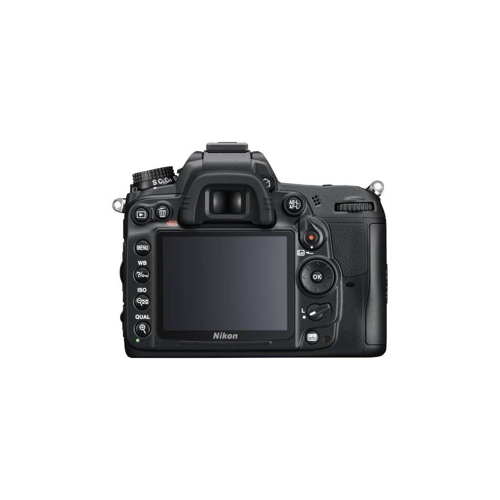 nikon dx format kamera isohesperidin icoolxxmeet site