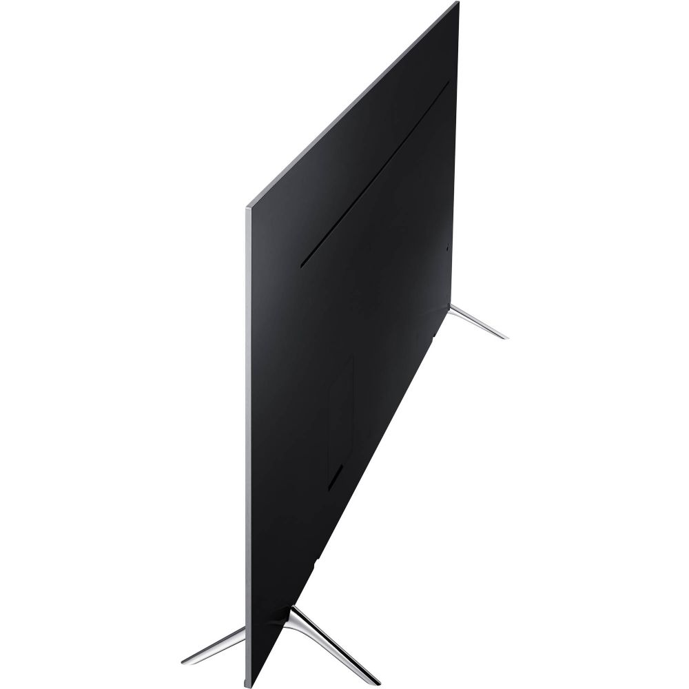 Samsung UN65KS8000F 65" LED Smart TV 4K UltraHD