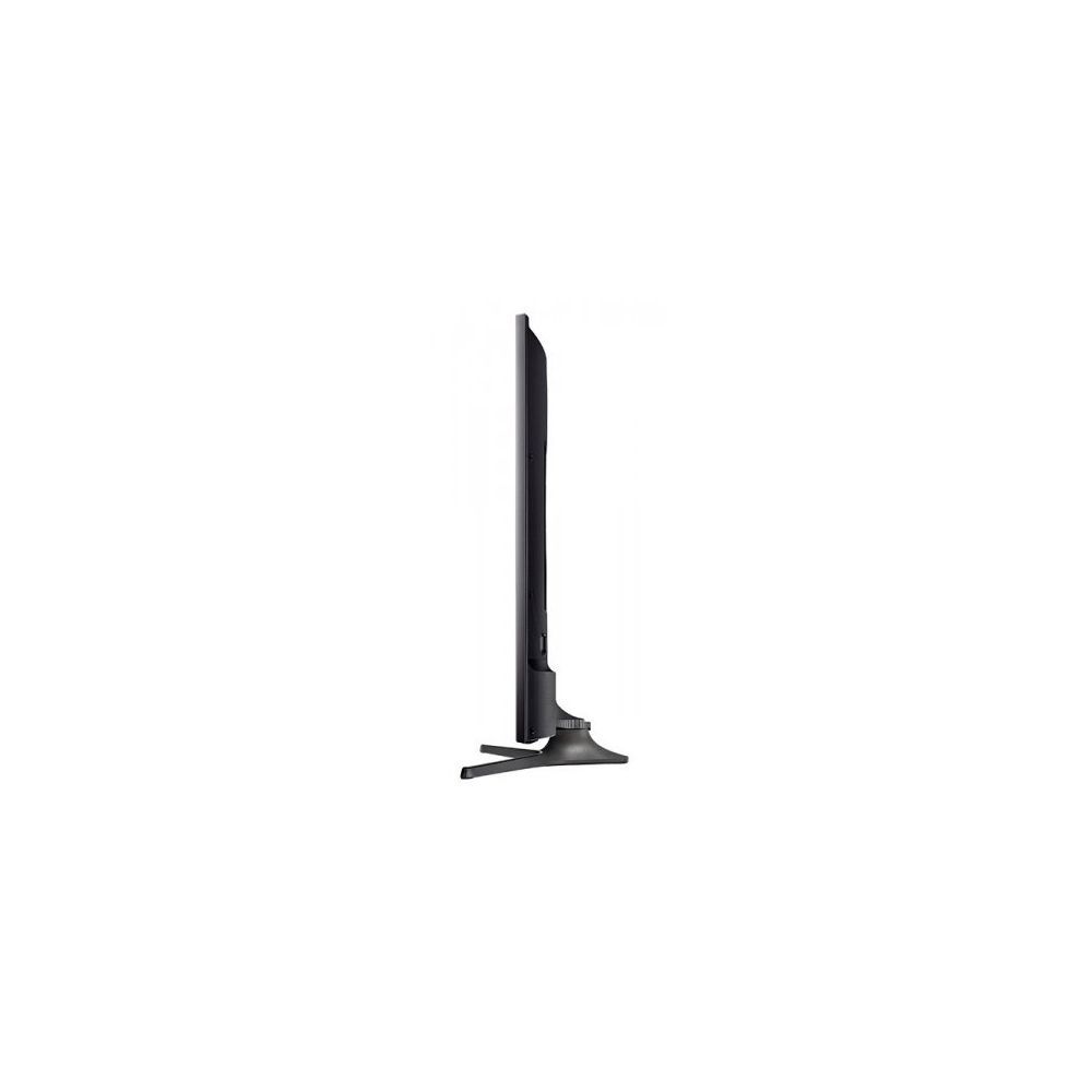 Samsung UN65KU6300 65" Black LED UHD 4K Smart HDTV