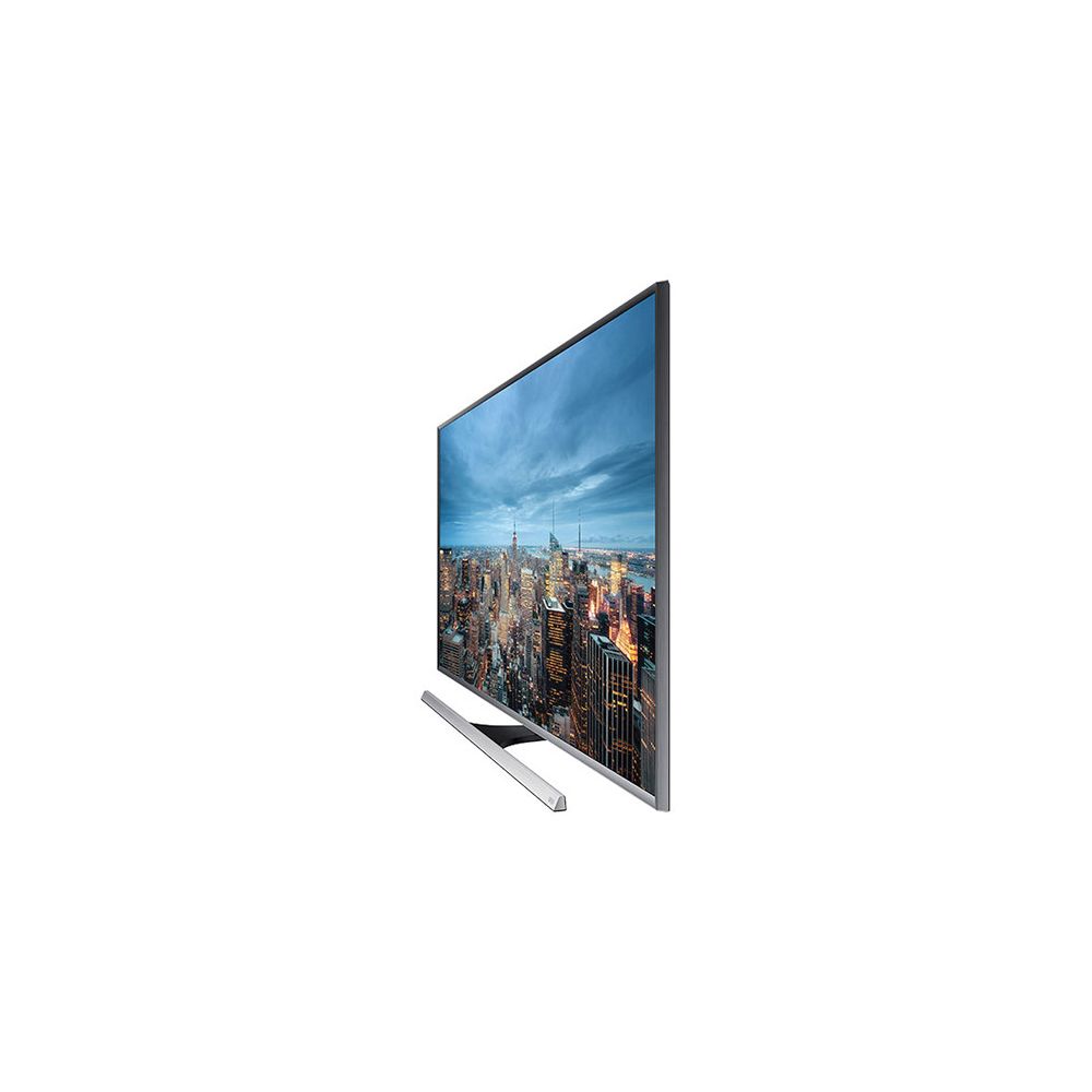 List 98+ Wallpaper Sony 85" Class X81ch Series 4k Uhd Led Lcd Tv
