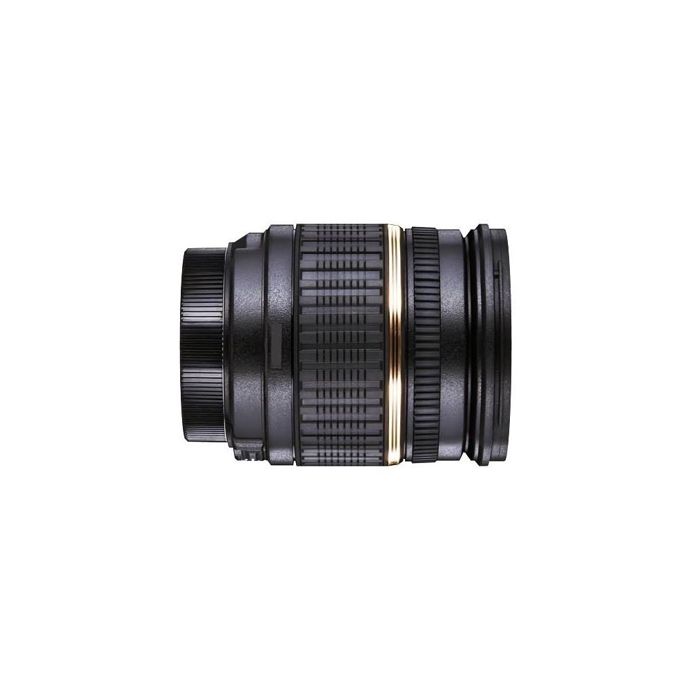 Tamron SP B005 Zoom Lens for Nikon F 17mm50mm F/2.8