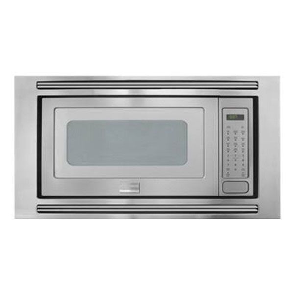 Frigidaire Professional Series 1200W BuiltIn Microwave with Sensor