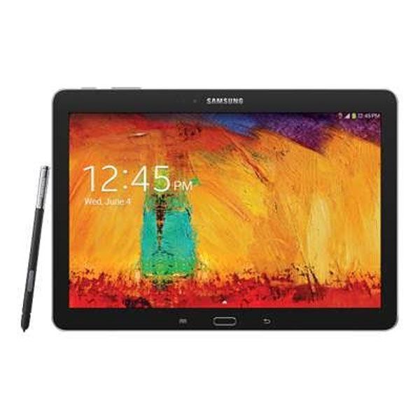 t mobile galaxy note 10