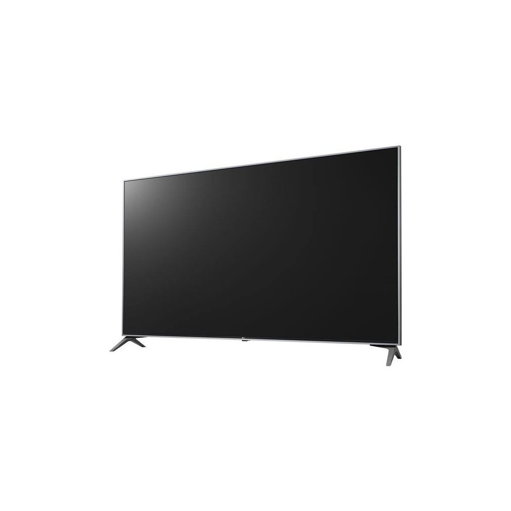 LG UJ7700 Series 65UJ7700 65" LED Smart TV 4K UltraHD 120 Hz