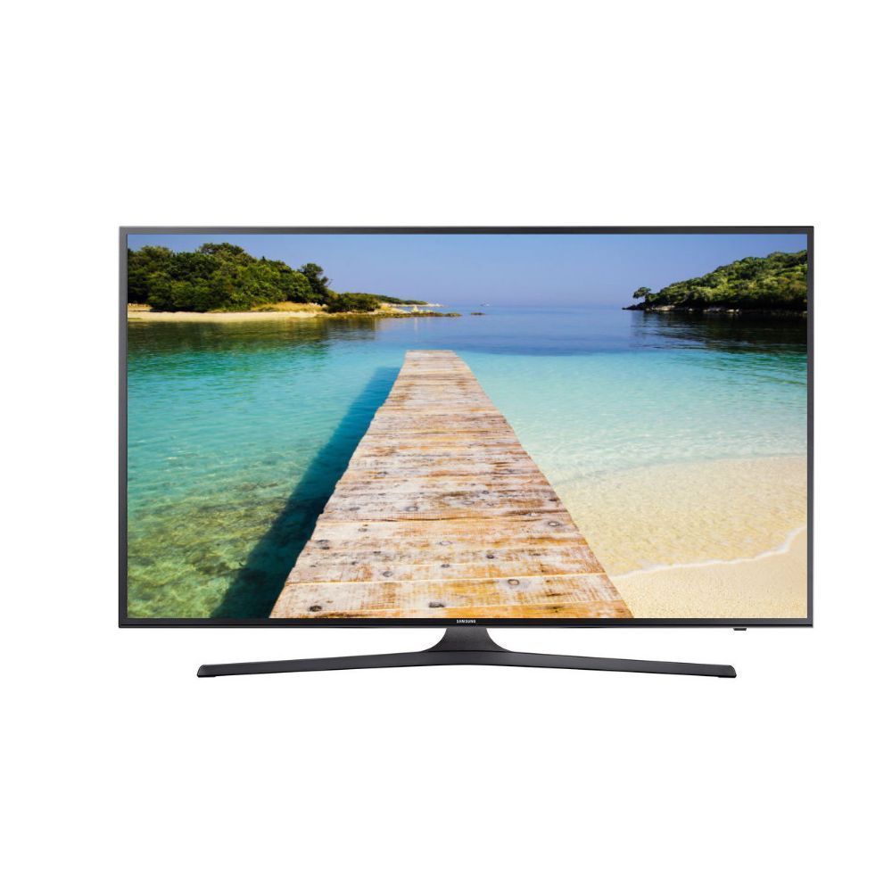Samsung UN70KU6300Series 70"Class UHD Smart LED TV