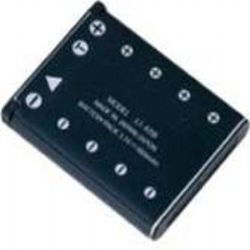 EN-EL12 Lithium-Ion Battery for Coolpix S8100/ S9100 Cameras