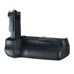 BG-E13 Battery Grip for Canon EOS 6D