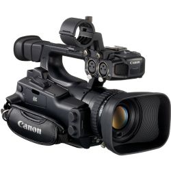 Canon XF105 HD Professional