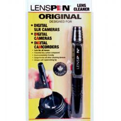 Lens Cleaning Pen (Original)