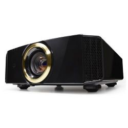 Reference Series 3D 4K Projector - DLA-RS66U3D