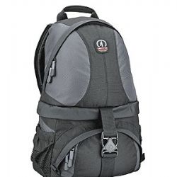 5547  Adventure 7 Backpack(GRAY /BLACK)
