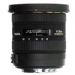 10-20mm F3.5 EX DC HSM Super-Wide Angle Lens for Canon
