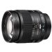 135mm f/2.8 Manual Focus Lens