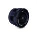 16-50mm f/3.5-5.6 Retractable Zoom Lens for Most NEX E-Mount Cameras