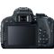 Canon EOS Rebel T7 DSLR Camera (Body Only)