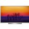 LG Electronics OLED65E8PUA 65-Inch 4K Ultra HD Smart OLED TV