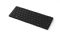 Microsoft Designer Compact Keyboard ( MS21Y00001 ) - Matte Black. Standalone Wireless Bluetooth Keyboard. Compatible with Bluetooth Enabled PCs/Mac