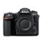 Nikon D500 20.9 MP SLR - Body Only