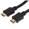 Zoomspeed 6FT HDMI OLED/4K Cable