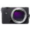 Sigma fp Mirrorless Digital Camera