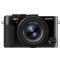 Sony DSC-RX1R II Digital Camera
