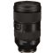 Tamron 35-150mm f/2-2.8 Di III VXD Lens (Nikon Z)
