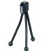 Table Top Tripod with Flexible Legs
