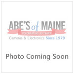 Avanti MO1450TW - 1.4 CF Electronic Microwave with Touch Pad - Single - 1.40 cub ft - White