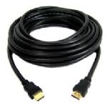 50" HDMI CABLE 24K GOLD TIPPED