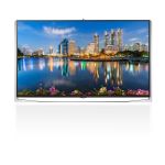 LG 84UB9800 - 84" 3D LED Smart TV - 4K UltraHD