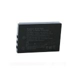 ACD-237 Lithium Ion Replacement Battery