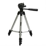 46" Full Size Tripod with case