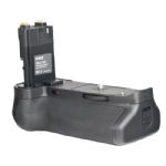 XBGCM3 Digital Power Battery Grip for Canon 5D Mark III / 5DS / 5DSR