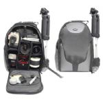 SCB1350 - Camera Backpack