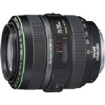 Canon 70-300mm f/4.5-5.6 DO IS USM Zoom Telephoto Lens