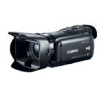 VIXIA HF G20 Camcorder , 2.37 Megapixel, 32GB Internal Flash Memory