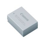 NB-7L Battery Pack For Powershot G11/ G12/ SX30IS Cameras