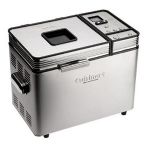 Cuisinart CBK-200 Convection Bread Maker