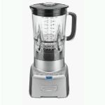 CBT-1000- PowerEdge 1000-Watt Die-Cast Blender with 64-Ounce Jar