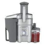 CJE-1000 Juice Extracter