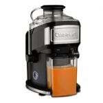 CJE500 Compact Juice Extractor