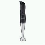 CSB-78 -Smart Stick Plus Cordless Rechargeable Handheld Blender