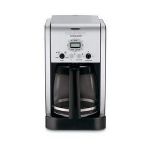 DCC-2650 Extreme Brew™ 12-Cup Programmable Coffeemaker
