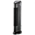 Ionic Pro - TA500 - 90IP01TA01 Room Air Purifier