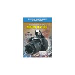 JSND3100 DVD Guide for Nikon D3100