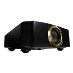 DLA-RS46U 3D Home Cinema Projector